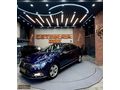 ÇETİNKAYA'dan VW PASSAT COMFORTLİNE DİZEL+OTOMATİK+2016+CAMTAVAN