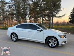 "HAS BOYASIZ "HATASIZ BOYASIZ 2018 1.6TDI BlueMotion COMFORTLİNE