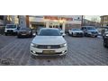 SEVİNÇOĞLU OTOMOTİVDEN 2018 MODEL WOLKSWOĞEN PASAT COMFORTLİNE