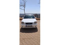 Sahibinden Hyundai Accent 1.6 Admire 2004 Model 