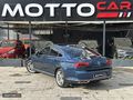 MOTTOCAR|2021ÇIKIŞ - ELEGANCE - YENİ LOGO - ÇİFT NAVİ - CAM TVN