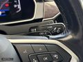 MOTTOCAR|2021ÇIKIŞ - ELEGANCE - YENİ LOGO - ÇİFT NAVİ - CAM TVN