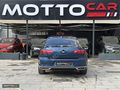 MOTTOCAR|2021ÇIKIŞ - ELEGANCE - YENİ LOGO - ÇİFT NAVİ - CAM TVN