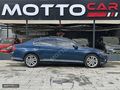 MOTTOCAR|2021ÇIKIŞ - ELEGANCE - YENİ LOGO - ÇİFT NAVİ - CAM TVN