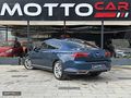 MOTTOCAR|2021ÇIKIŞ - ELEGANCE - YENİ LOGO - ÇİFT NAVİ - CAM TVN