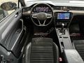 MOTTOCAR|2021ÇIKIŞ - ELEGANCE - YENİ LOGO - ÇİFT NAVİ - CAM TVN