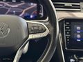 MOTTOCAR|2021ÇIKIŞ - ELEGANCE - YENİ LOGO - ÇİFT NAVİ - CAM TVN