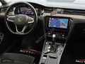 MOTTOCAR|2021ÇIKIŞ - ELEGANCE - YENİ LOGO - ÇİFT NAVİ - CAM TVN