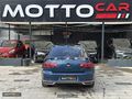 MOTTOCAR|2021ÇIKIŞ - ELEGANCE - YENİ LOGO - ÇİFT NAVİ - CAM TVN
