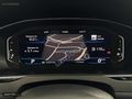 MOTTOCAR|2021ÇIKIŞ - ELEGANCE - YENİ LOGO - ÇİFT NAVİ - CAM TVN