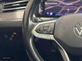 MOTTOCAR|2021ÇIKIŞ - ELEGANCE - YENİ LOGO - ÇİFT NAVİ - CAM TVN