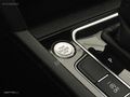 MOTTOCAR|2021ÇIKIŞ - ELEGANCE - YENİ LOGO - ÇİFT NAVİ - CAM TVN