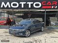 MOTTOCAR|2021ÇIKIŞ - ELEGANCE - YENİ LOGO - ÇİFT NAVİ - CAM TVN