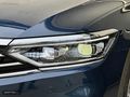 MOTTOCAR|2021ÇIKIŞ - ELEGANCE - YENİ LOGO - ÇİFT NAVİ - CAM TVN