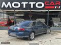 MOTTOCAR|2021ÇIKIŞ - ELEGANCE - YENİ LOGO - ÇİFT NAVİ - CAM TVN