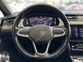 MOTTOCAR|2021ÇIKIŞ - ELEGANCE - YENİ LOGO - ÇİFT NAVİ - CAM TVN