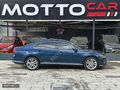MOTTOCAR|2021ÇIKIŞ - ELEGANCE - YENİ LOGO - ÇİFT NAVİ - CAM TVN