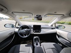Sahibinden Toyota Corolla 1.5 Dream 2025 Model 
