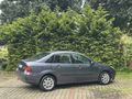 Sahibinden Ford Focus 1.6 Ghia 2005 Model 
