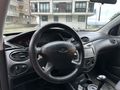 Sahibinden Ford Focus 1.6 Ghia 2005 Model 