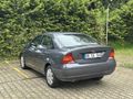 Sahibinden Ford Focus 1.6 Ghia 2005 Model 