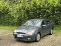 Sahibinden Ford Focus 1.6 Ghia 2005 Model 