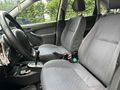 Sahibinden Ford Focus 1.6 Ghia 2005 Model 