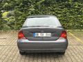 Sahibinden Ford Focus 1.6 Ghia 2005 Model 