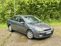 Sahibinden Ford Focus 1.6 Ghia 2005 Model 