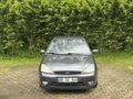 Sahibinden Ford Focus 1.6 Ghia 2005 Model 