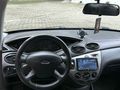 Sahibinden Ford Focus 1.6 Ghia 2005 Model 