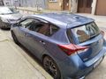 Sahibinden Toyota Auris 1.33 Life 2016 Model