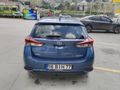 Sahibinden Toyota Auris 1.33 Life 2016 Model