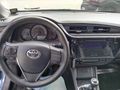 Sahibinden Toyota Auris 1.33 Life 2016 Model