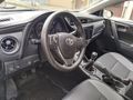 Sahibinden Toyota Auris 1.33 Life 2016 Model
