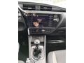 Sahibinden Toyota Auris 1.33 Life 2016 Model