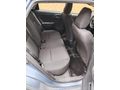 Sahibinden Toyota Auris 1.33 Life 2016 Model