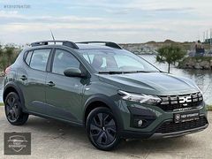 YİĞİT OTOMOTİVDEN/NOKTA HATASIZ/2025 MODEL/GSR2 PAKET