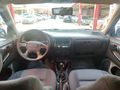 Galeriden Volkswagen Polo 1.6 2000 Model Adana
