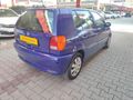 Galeriden Volkswagen Polo 1.6 2000 Model Adana