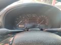 Galeriden Volkswagen Polo 1.6 2000 Model Adana
