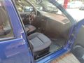 Galeriden Volkswagen Polo 1.6 2000 Model Adana