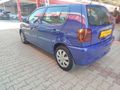 Galeriden Volkswagen Polo 1.6 2000 Model Adana