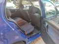Galeriden Volkswagen Polo 1.6 2000 Model Adana