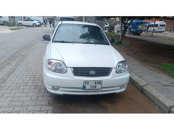 klimalı orjinal hundai