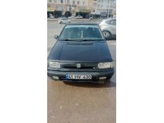 Sahibinden Skoda Felicia 1.6 GLXi Kombi 1997 Model