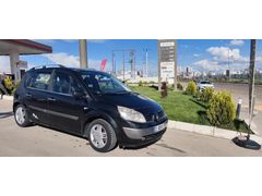 Sahibinden Renault Scenic 1.5 dCi Privilege 2006 Model