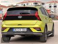 EFENDİ'DEN HATASIZ BOYASIZ DEĞİŞENSİZ 1.0 ELİTE BAYON