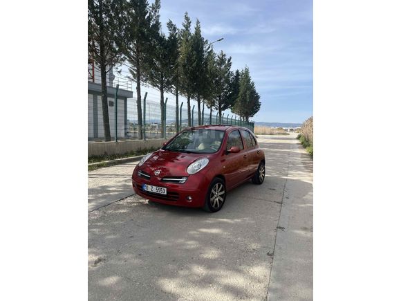 Memurdan Temiz MATCH PAKET