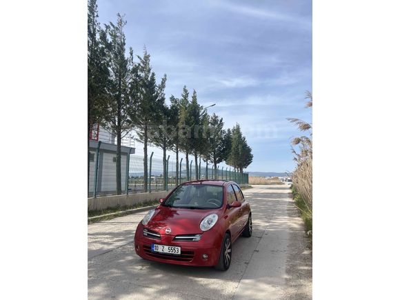 Memurdan Temiz MATCH PAKET